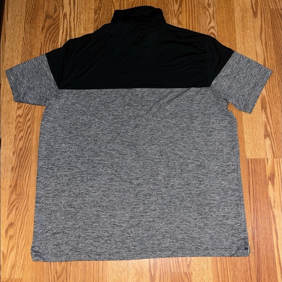 Mens Polo (4)Shirt Bundle - Picture 11 of 16